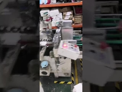 سلسلة AJ الأحذية المصغرة سلسلة مفاتيح مربع أعمى